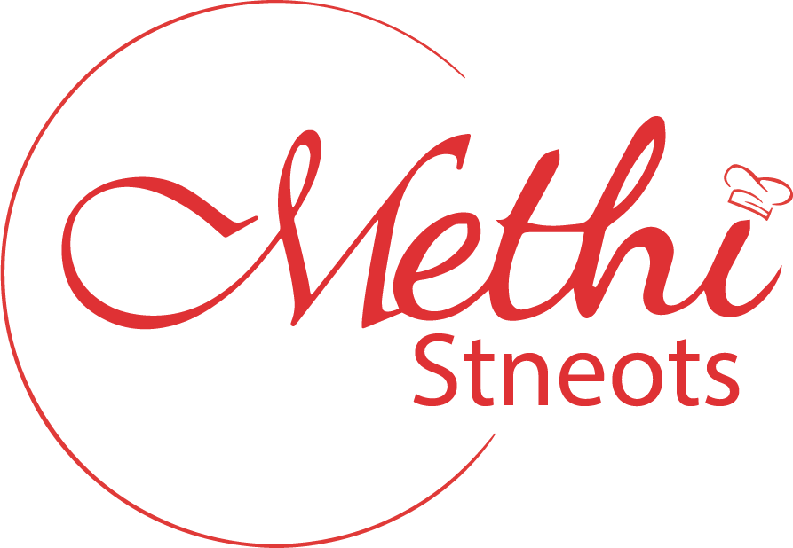 Methi Stneots